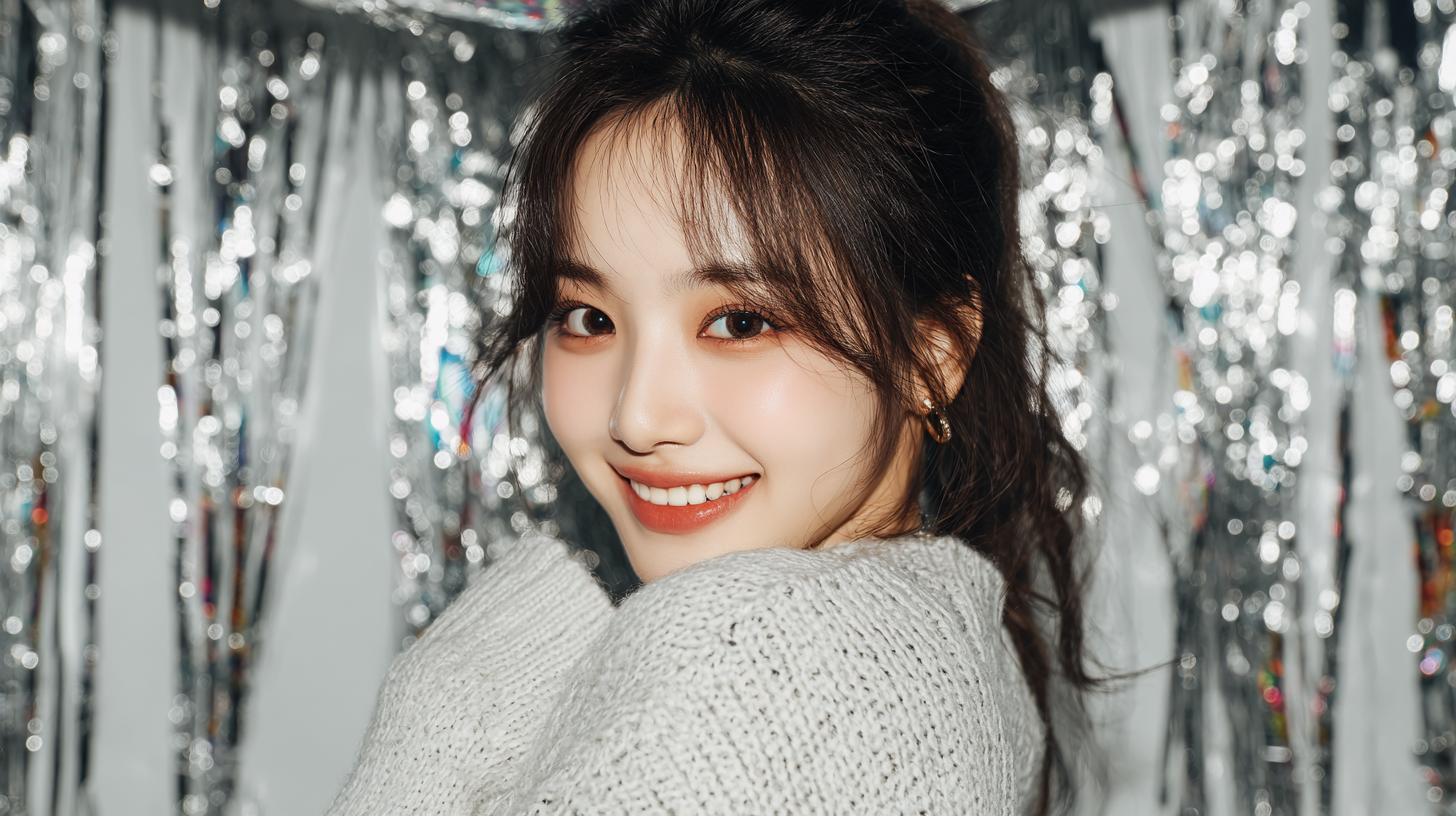 강남 런닝래빗 하이퍼블릭 이미지 1