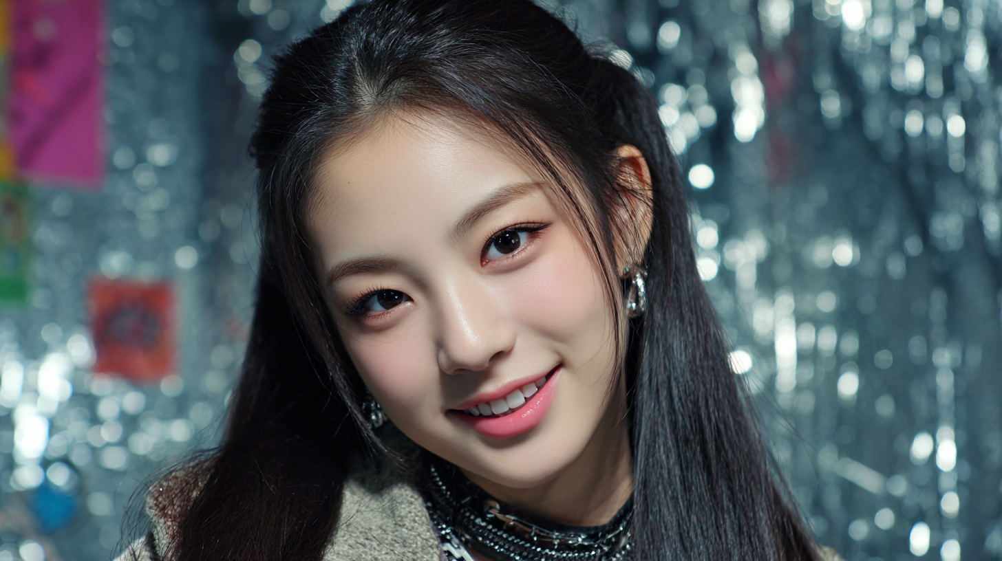 강남 런닝래빗 하이퍼블릭 이미지 3