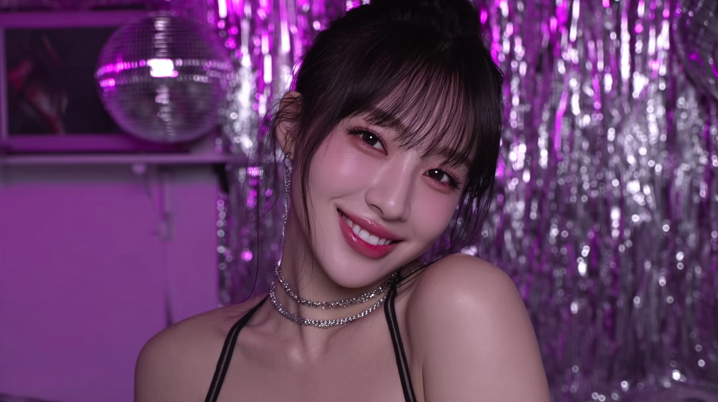 강남 런닝래빗 하이퍼블릭 이미지 4