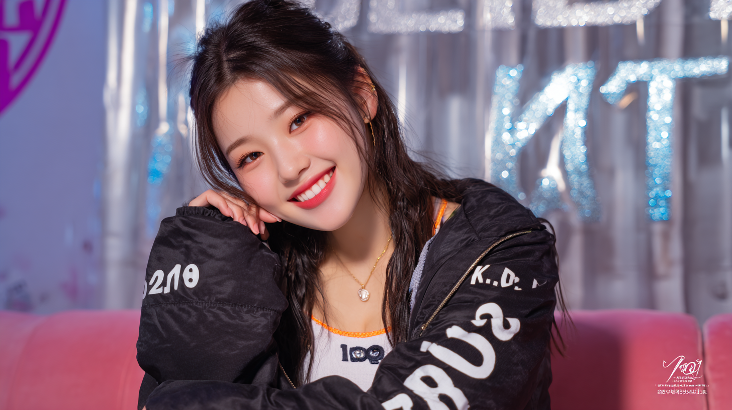 강남 런닝래빗 하이퍼블릭 이미지 5