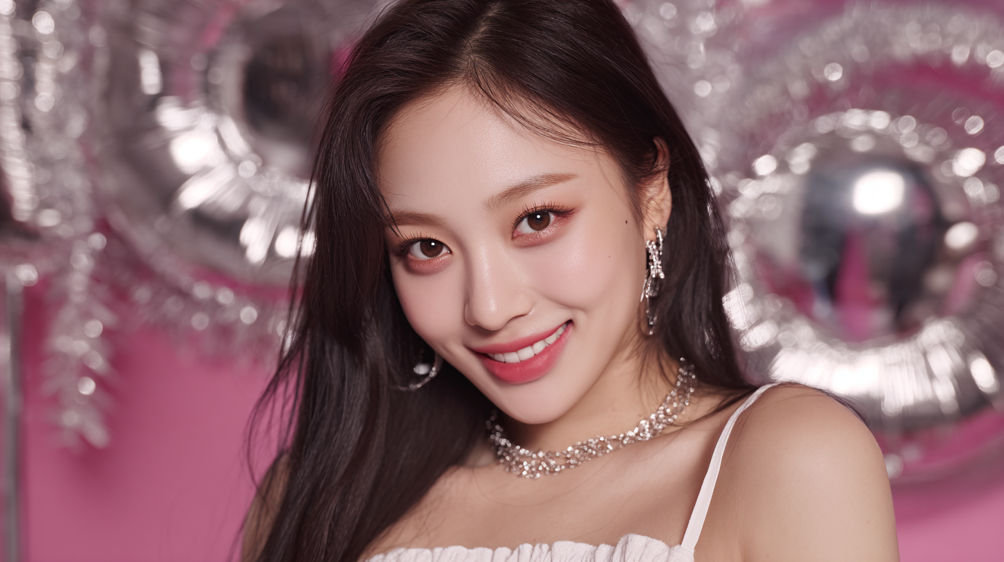 강남 런닝래빗 하이퍼블릭 이미지 6