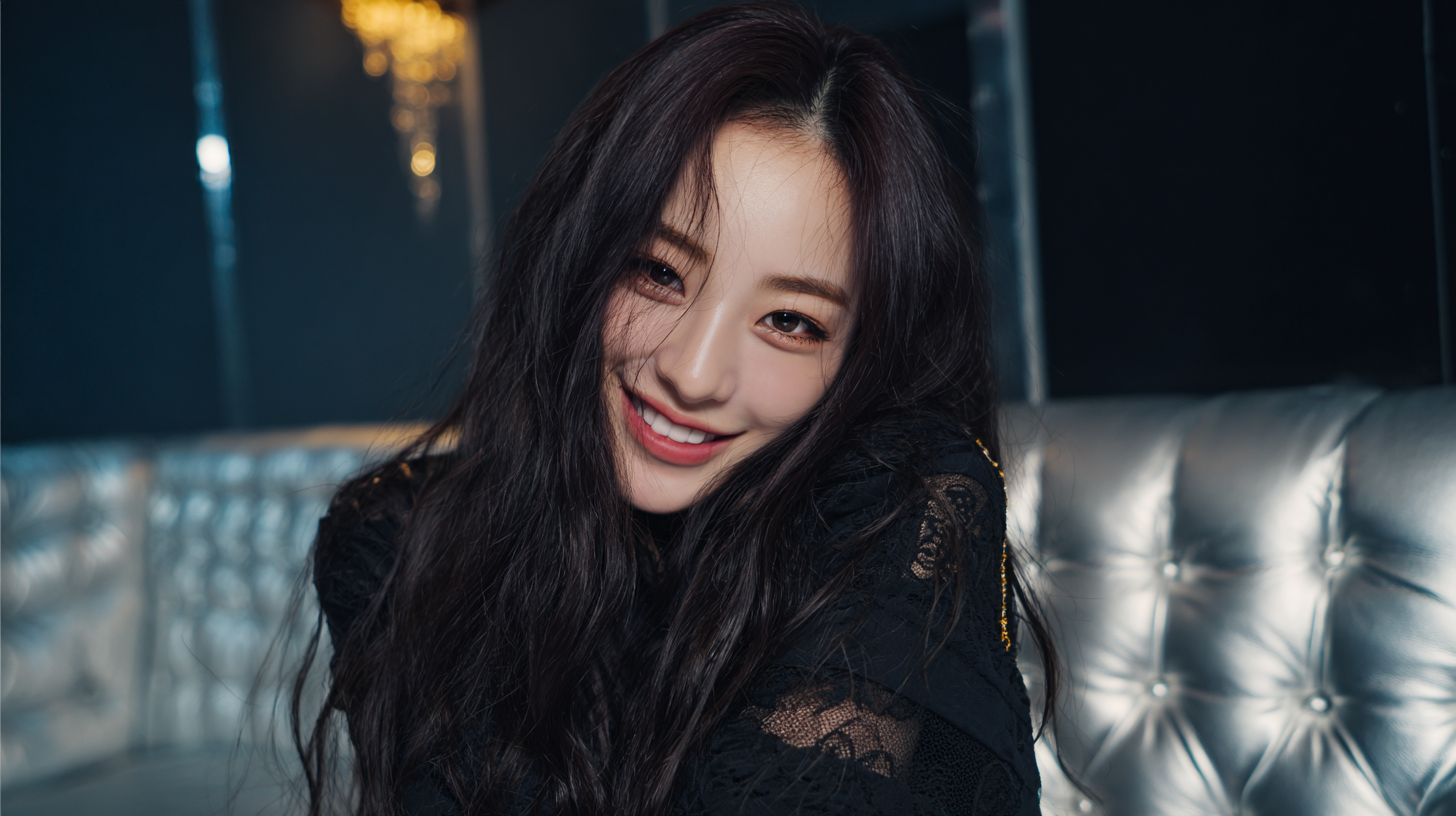 강남 런닝래빗 하이퍼블릭 이미지 7