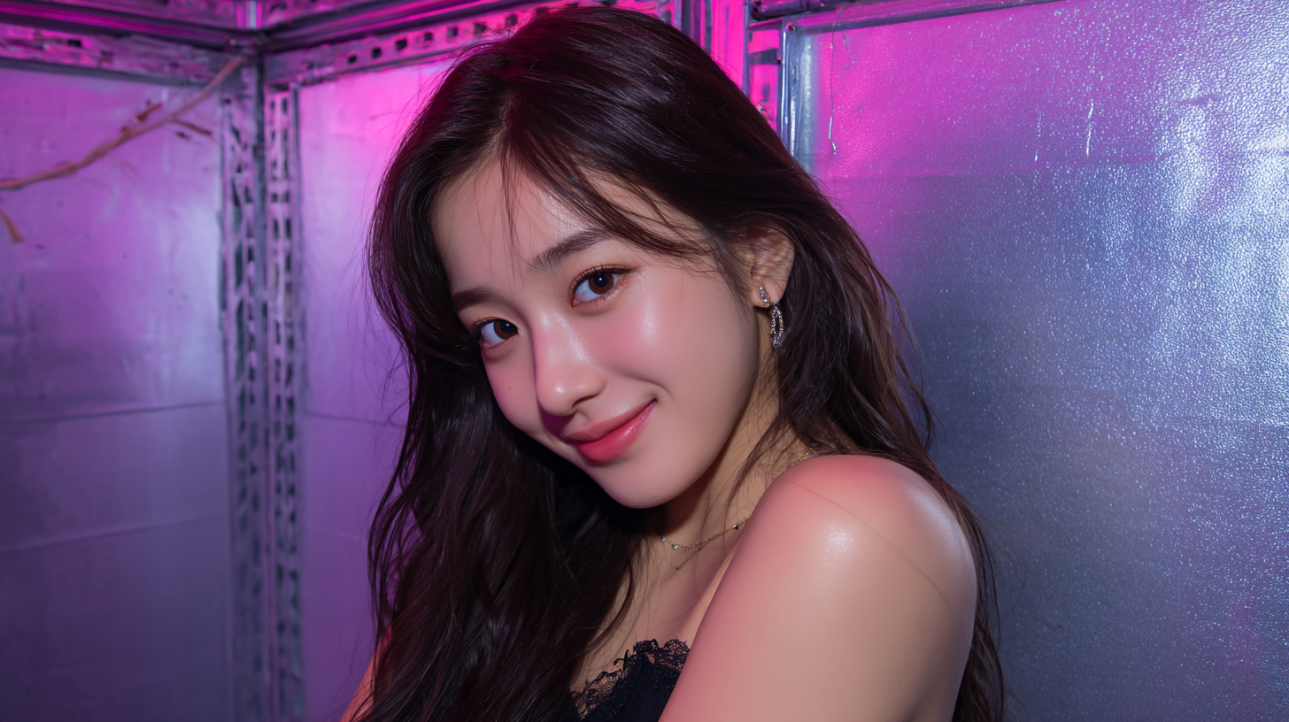 강남 런닝래빗 하이퍼블릭 이미지 9