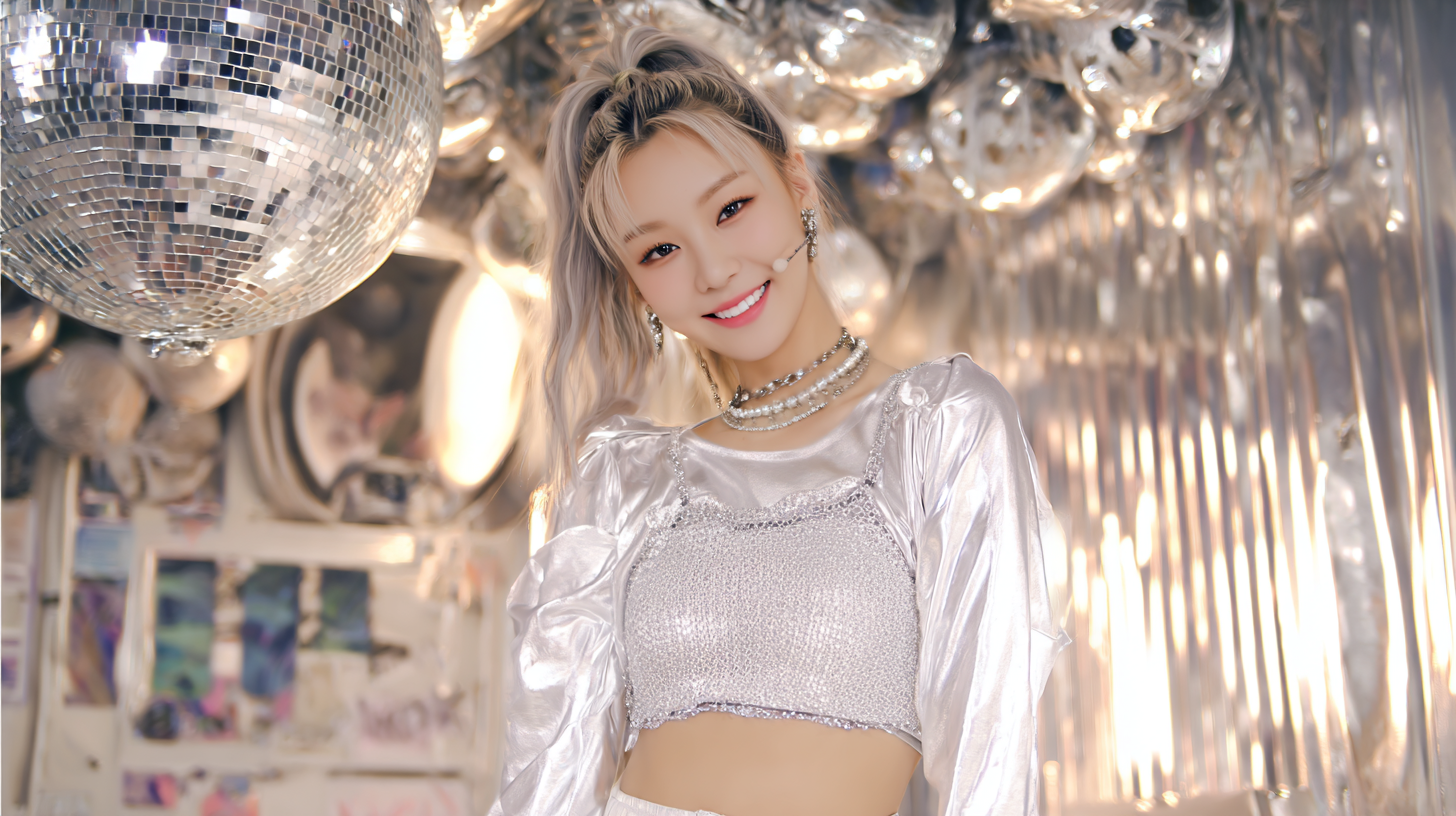 강남 런닝래빗 하이퍼블릭 이미지 10