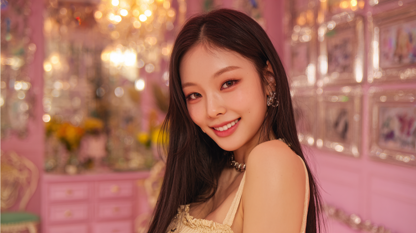 강남 런닝래빗 하이퍼블릭 이미지 11