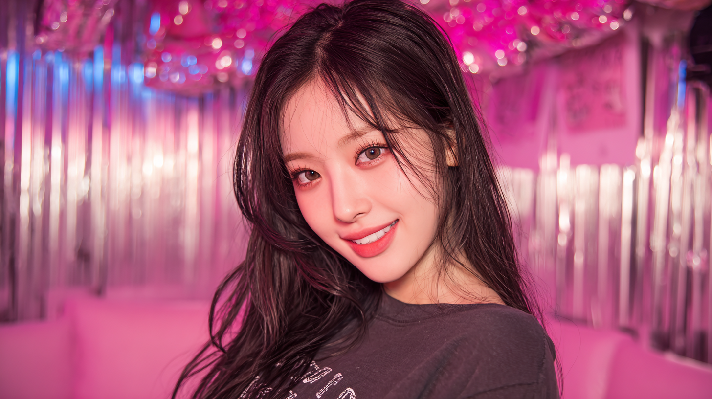 강남 런닝래빗 하이퍼블릭 이미지 12